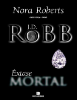 03- Extase Mortal.pdf